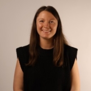 Theresa Willmott-McMahon, College Academic Mentor