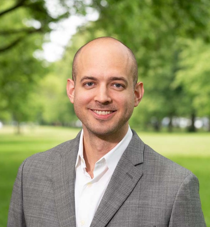 CharlieDuncan_022(1)