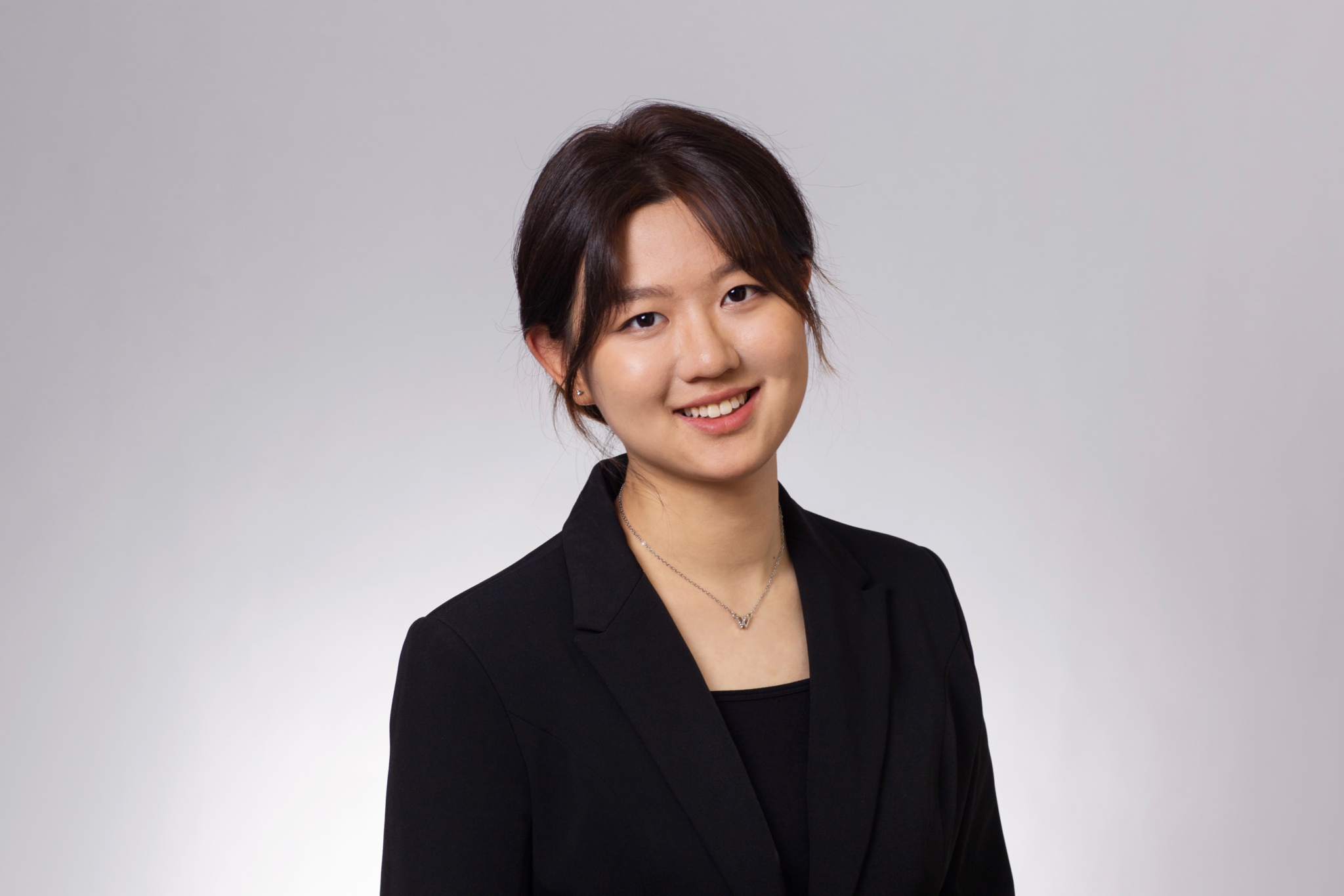 Xiaoyu Wu Ucla Economics