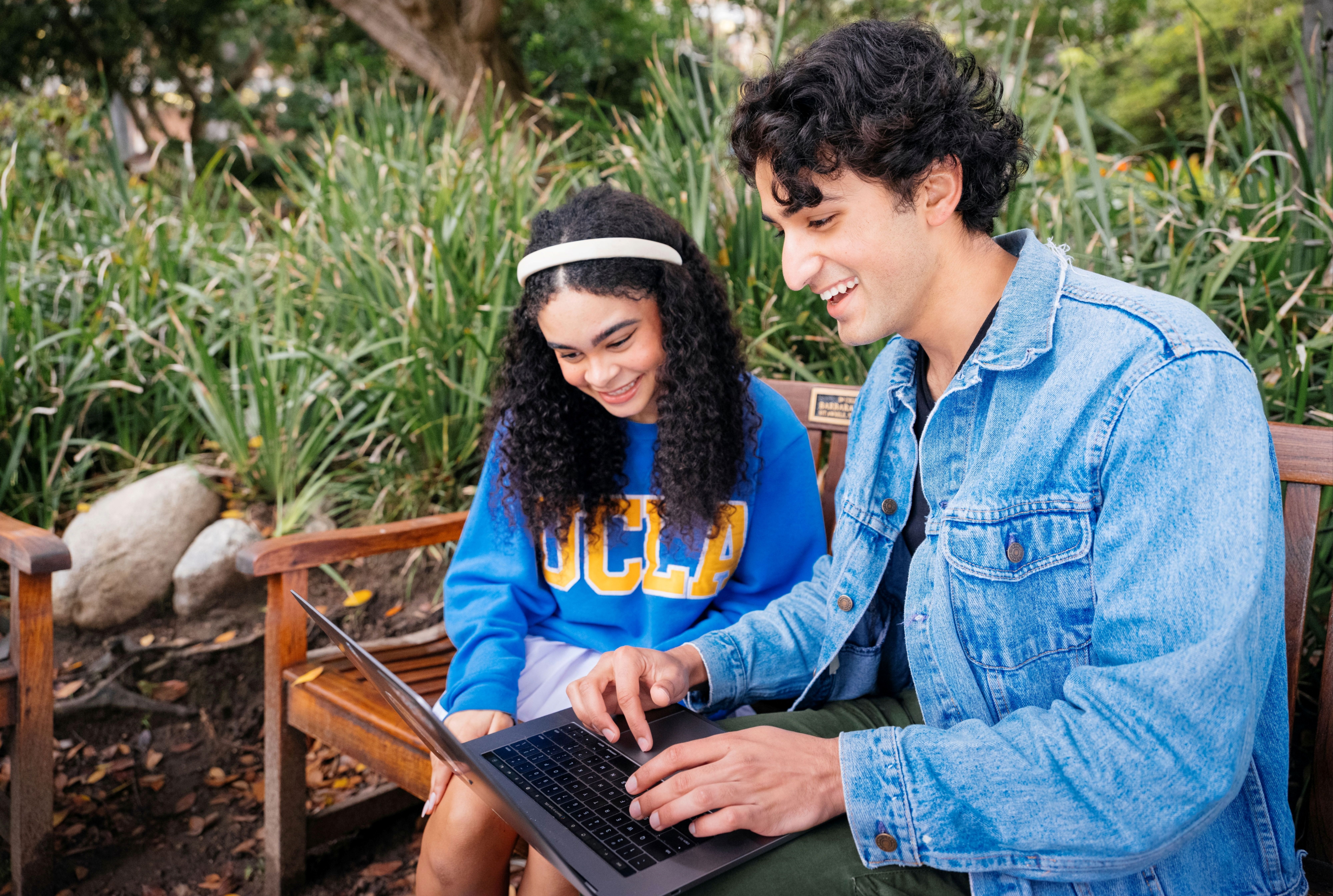 Introduction to Investments Virtual