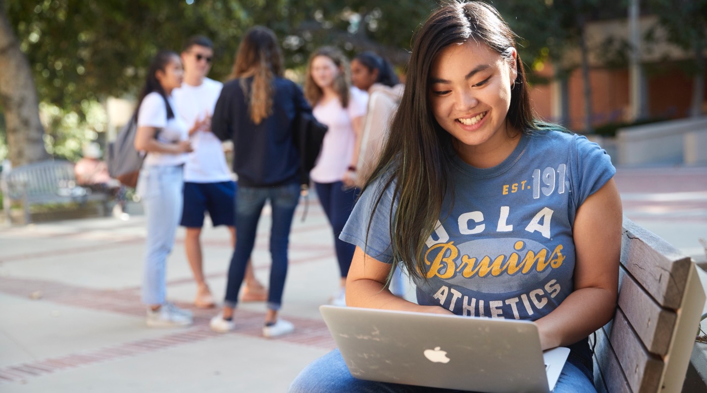 Online Summer Courses