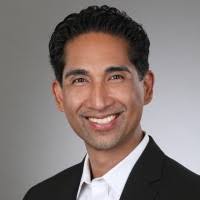 Art Perez