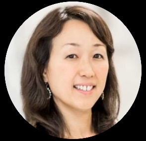 Ayuko Mueller