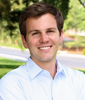 Bobby Christianson