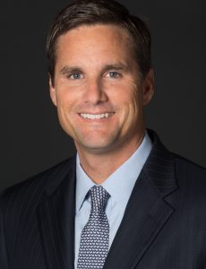 Brad Brutocao