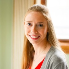 Christa Petruska