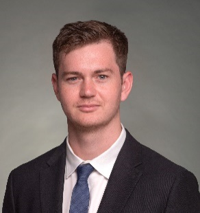 Ciaran O'Neill