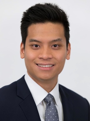 Darren Tan