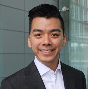 Dustin Nguyen