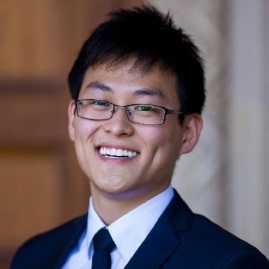 Hyun-Gyum Shin