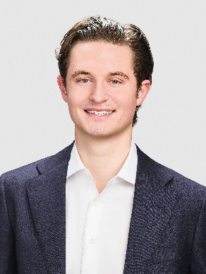 Jack Posner