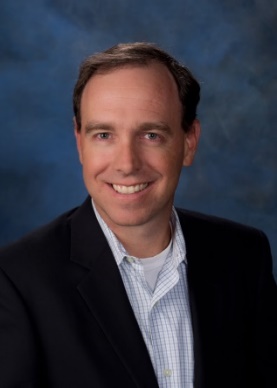 Jim Ardell