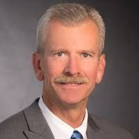 John Bucher