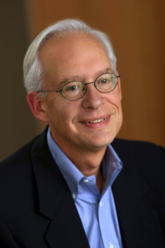 Kevin Albert