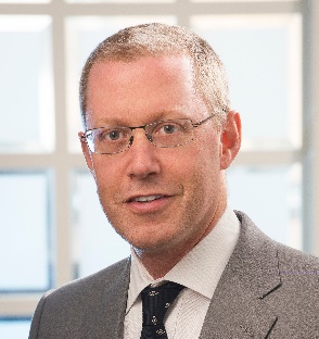Mark Spindel