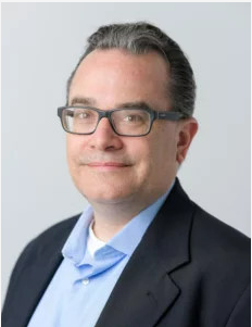 Michael Iracondo