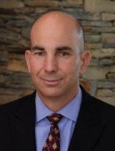 Ronald Mass