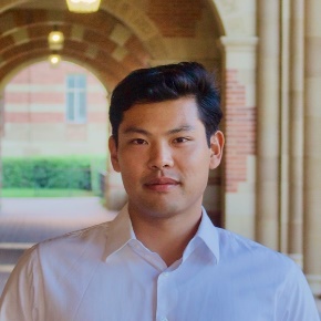 Sean Hamada