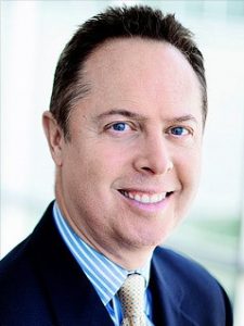 Steven Laub