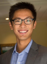 Yan Zhang