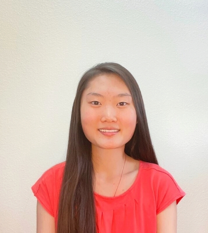 Angie Sun