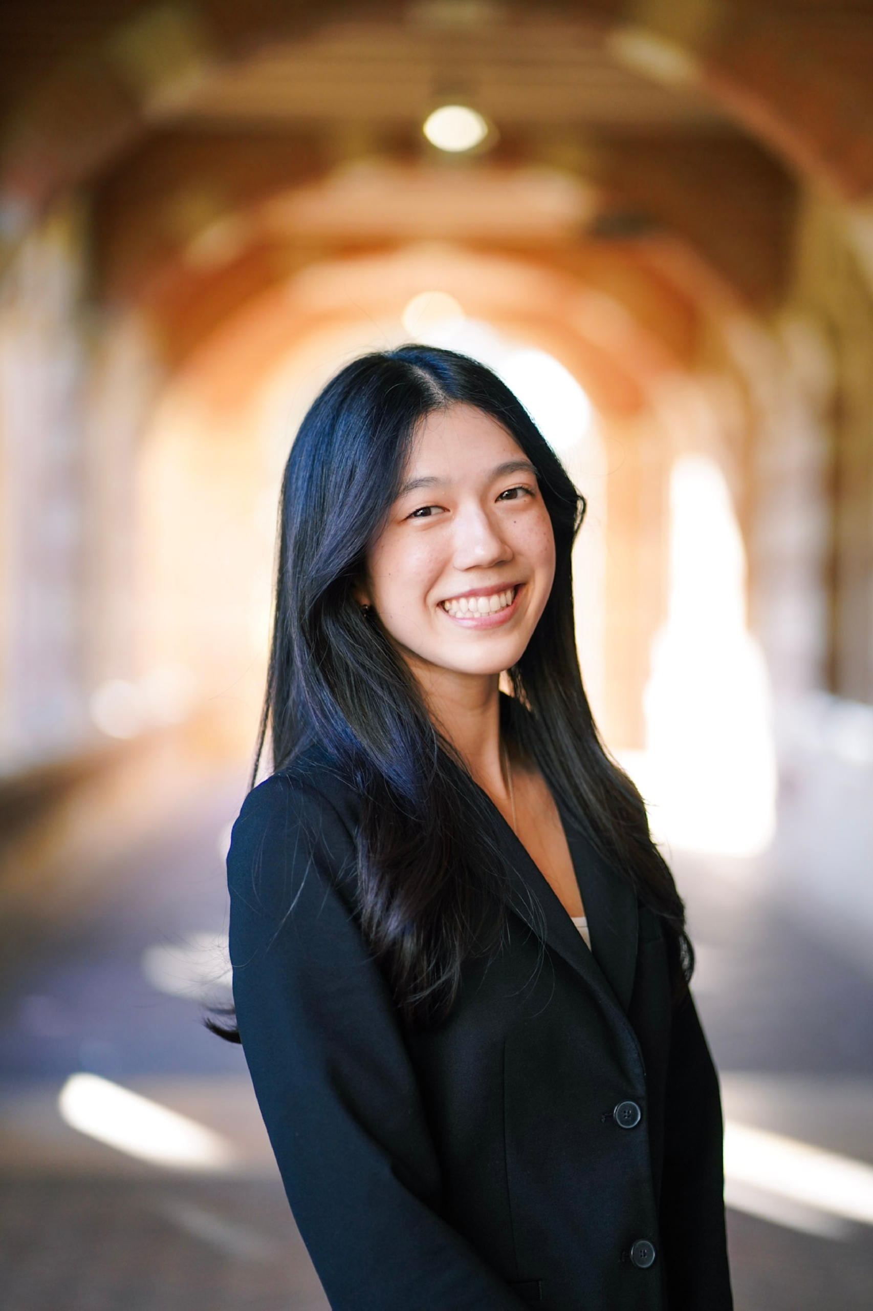 Emily Kim