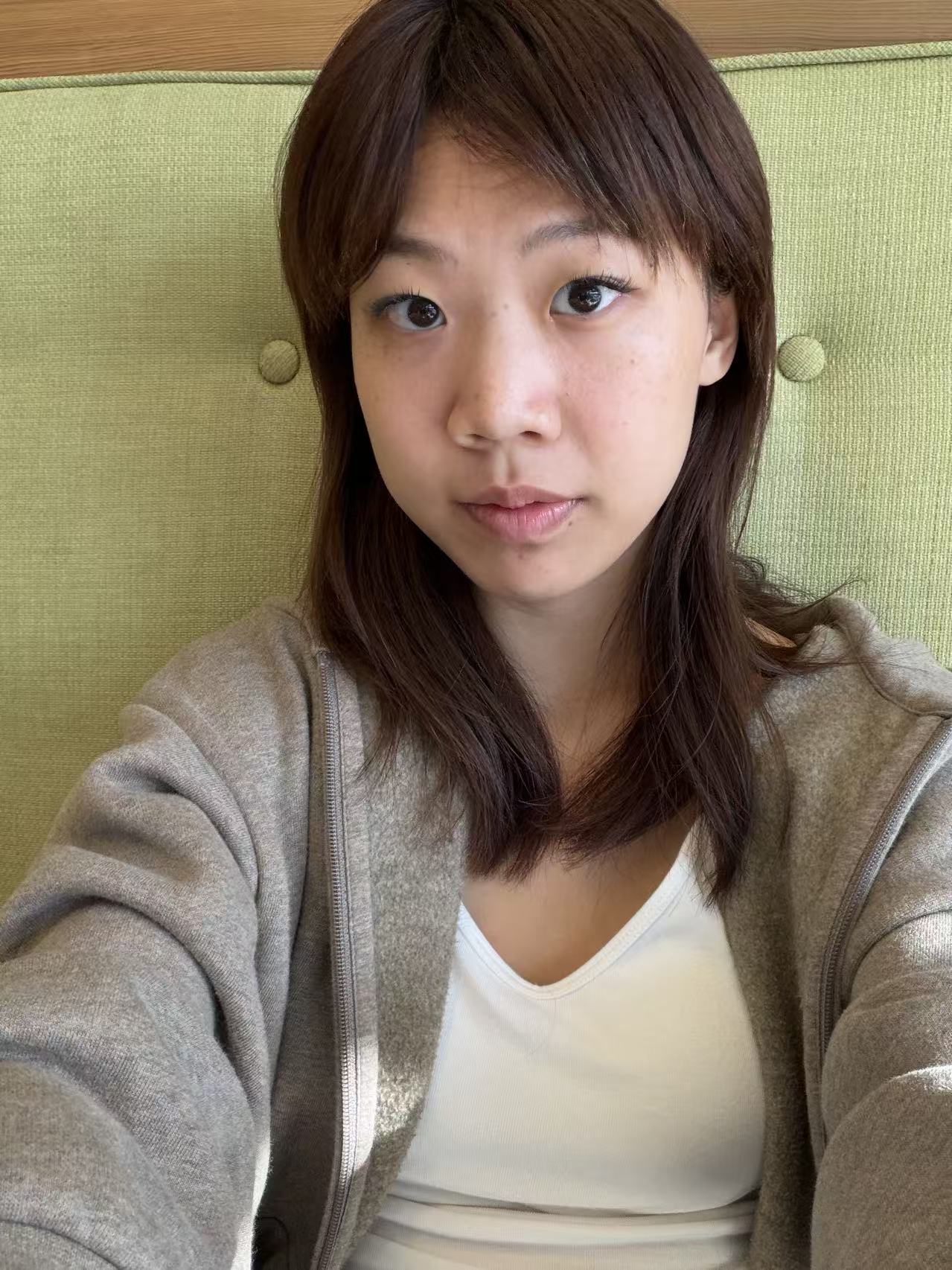 Meicheng Chen