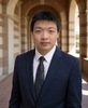 Yuanyun Zhang