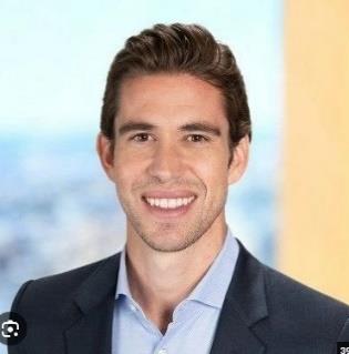 Brandon Watkins