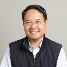 Erik Lam